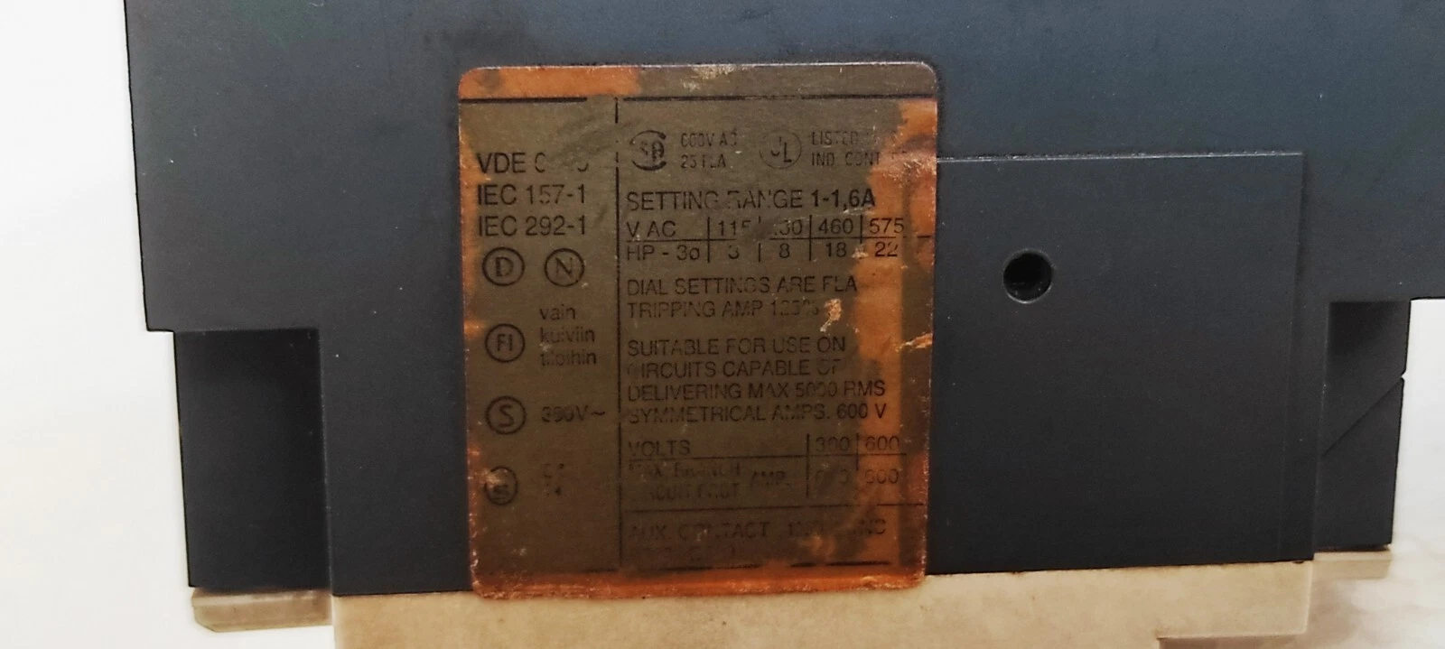 admin/uploads/uploads/siemens suv1300 1m circuit breaker_3.webp
